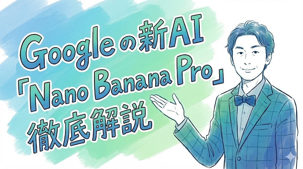 HOOLA AI - AI Creation Workspace